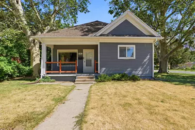 582 4th St, Ogden, UT 84404 - Photo 27