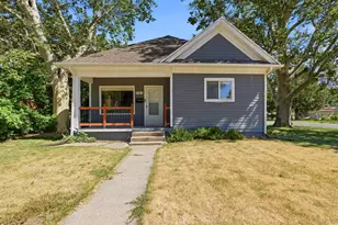 582 4th St, Ogden, UT 84404 - Photo 27
