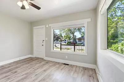 582 4th St, Ogden, UT 84404 - Photo 3