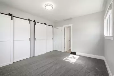 582 4th St, Ogden, UT 84404 - Photo 13