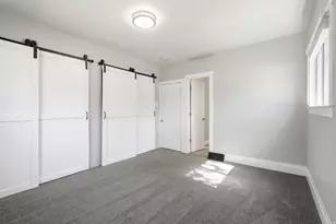 582 4th St, Ogden, UT 84404 - Photo 13