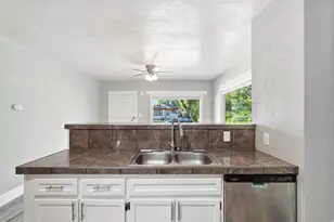 582 4th St, Ogden, UT 84404 - Photo 5