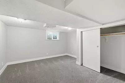 582 4th St, Ogden, UT 84404 - Photo 19