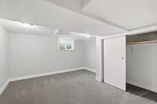 582 4th St, Ogden, UT 84404 - Photo 19