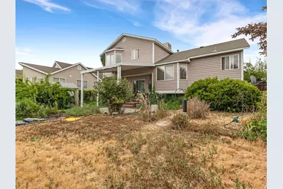 3932 S Redhawk Rd W, West Valley, UT 84119 - Photo 23
