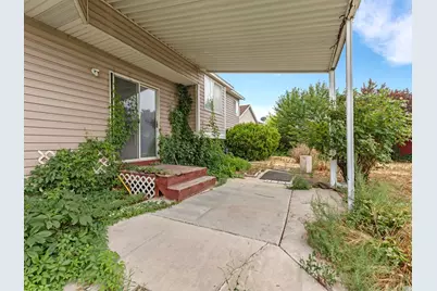 3932 S Redhawk Rd W, West Valley, UT 84119 - Photo 21