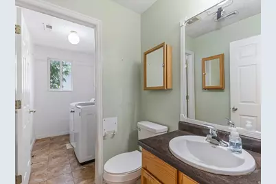 3932 S Redhawk Rd W, West Valley, UT 84119 - Photo 15