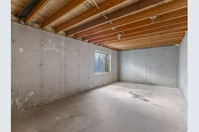3932 S Redhawk Rd W, West Valley, UT 84119 - Photo 19