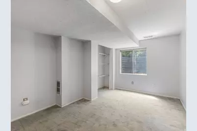 3932 S Redhawk Rd W, West Valley, UT 84119 - Photo 17