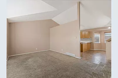 3932 S Redhawk Rd W, West Valley, UT 84119 - Photo 3