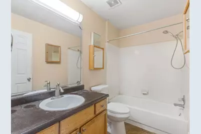 3932 S Redhawk Rd W, West Valley, UT 84119 - Photo 11