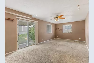 3932 S Redhawk Rd W, West Valley, UT 84119 - Photo 13