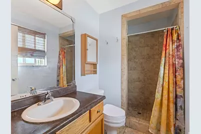 3932 S Redhawk Rd W, West Valley, UT 84119 - Photo 9