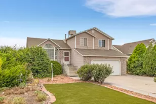 3932 S Redhawk Rd W, West Valley, UT 84119 - Photo 1