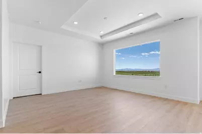 1484 S 4125 W #126, Ogden, UT 84404 - Photo 11