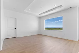1484 S 4125 W, Ogden, UT 84404 - Photo 11