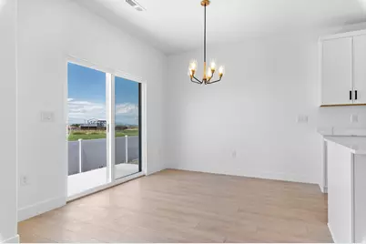 1484 S 4125 W #126, Ogden, UT 84404 - Photo 13