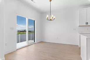 1484 S 4125 W, Ogden, UT 84404 - Photo 13