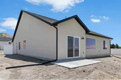 1484 S 4125 W #126, Ogden, UT 84404 - Photo 3