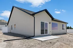 1484 S 4125 W, Ogden, UT 84404 - Photo 3