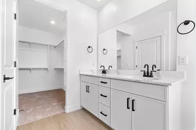 1484 S 4125 W #126, Ogden, UT 84404 - Photo 17