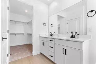 1484 S 4125 W, Ogden, UT 84404 - Photo 17