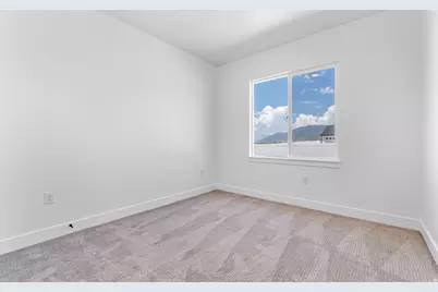 1484 S 4125 W #126, Ogden, UT 84404 - Photo 7