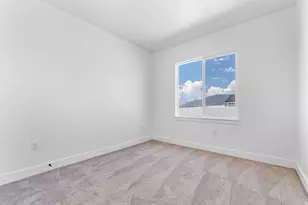 1484 S 4125 W, Ogden, UT 84404 - Photo 7