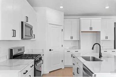 1484 S 4125 W #126, Ogden, UT 84404 - Photo 15
