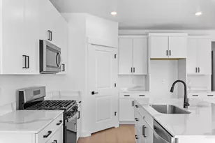 1484 S 4125 W, Ogden, UT 84404 - Photo 15