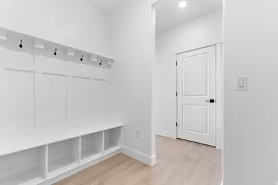 1484 S 4125 W #126, Ogden, UT 84404 - Photo 9