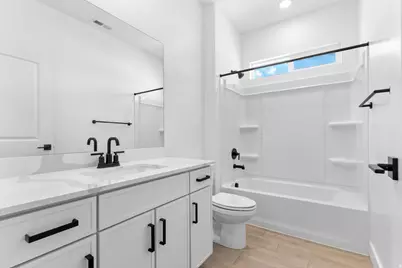 1484 S 4125 W #126, Ogden, UT 84404 - Photo 5