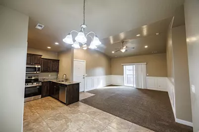 308 S 740 W #302, Pleasant Grove, UT 84062 - Photo 3
