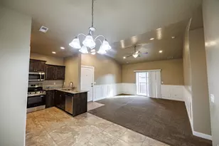 308 S 740 W, Pleasant Grove, UT 84062 - Photo 3