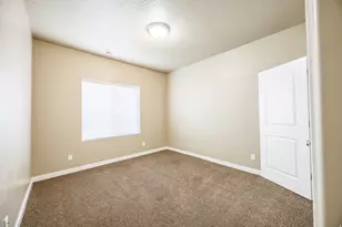 308 S 740 W, Pleasant Grove, UT 84062 - Photo 15