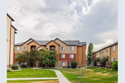 308 S 740 W #302, Pleasant Grove, UT 84062 - Photo 23