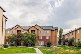 308 S 740 W, Pleasant Grove, UT 84062 - Photo 23