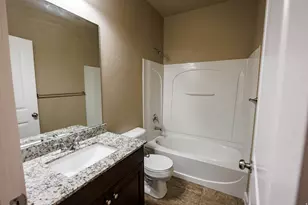 308 S 740 W, Pleasant Grove, UT 84062 - Photo 19