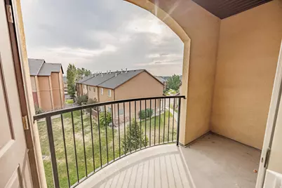 308 S 740 W #302, Pleasant Grove, UT 84062 - Photo 21