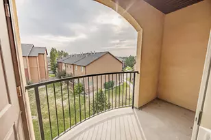 308 S 740 W, Pleasant Grove, UT 84062 - Photo 21