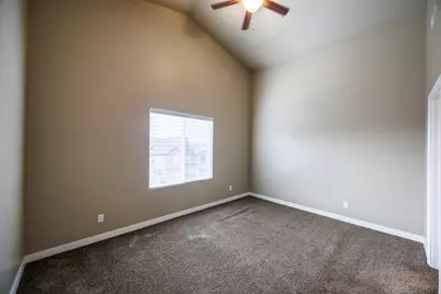 308 S 740 W #302, Pleasant Grove, UT 84062 - Photo 11