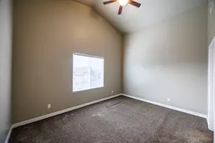308 S 740 W, Pleasant Grove, UT 84062 - Photo 11