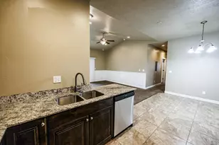 308 S 740 W, Pleasant Grove, UT 84062 - Photo 5