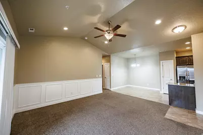 308 S 740 W #302, Pleasant Grove, UT 84062 - Photo 7