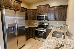 308 S 740 W, Pleasant Grove, UT 84062 - Photo 3