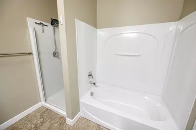 308 S 740 W #302, Pleasant Grove, UT 84062 - Photo 13