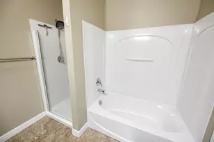 308 S 740 W, Pleasant Grove, UT 84062 - Photo 13