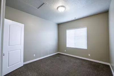 308 S 740 W #302, Pleasant Grove, UT 84062 - Photo 17