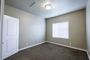 308 S 740 W, Pleasant Grove, UT 84062 - Photo 17