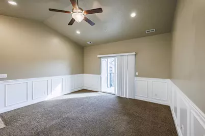 308 S 740 W #302, Pleasant Grove, UT 84062 - Photo 9